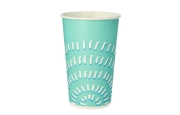 Conpax P14778