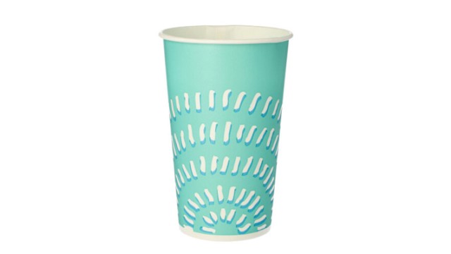 Conpax P14778