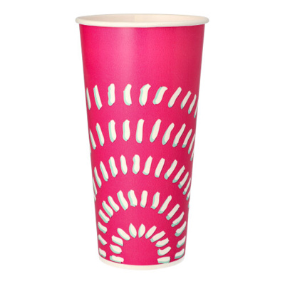 Conpax P14779