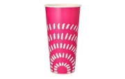 Conpax P14779