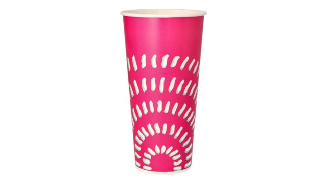 Conpax P14779