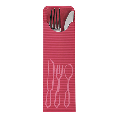 Conpax P81013