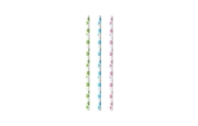 Conpax P85227