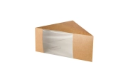 Conpax P85690