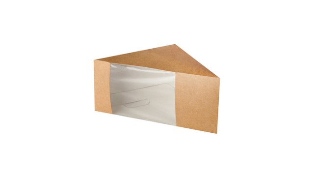 Conpax P85690