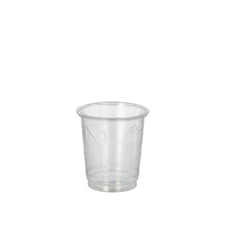 Conpax P87821
