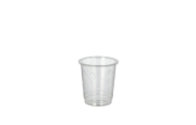 Conpax P87821