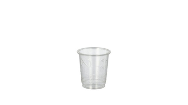Conpax P87821