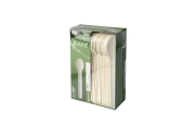 Conpax P88067
