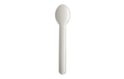 Conpax P88626