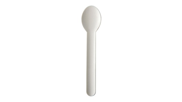 Conpax P88626