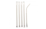 Conpax P88629