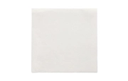 Conpax P89588
