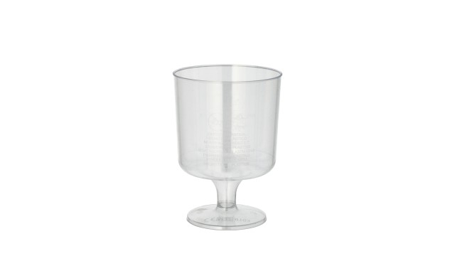 Conpax P95446