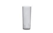 PapStar PD16503