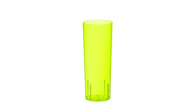 Conpax P16506