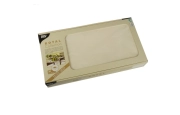 Conpax P81888