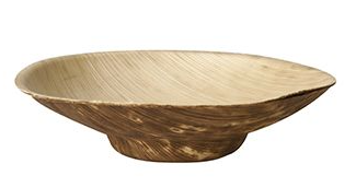 Fingerfood - schaaltjes PS87223