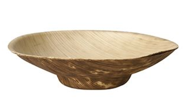 Fingerfood - schaaltjes PS87223