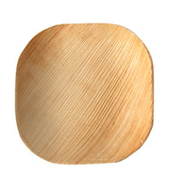 Amuse bordje P87417