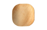 Amuse bordje P87417