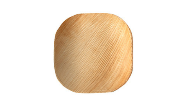 Amuse bordje P87417
