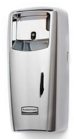 Rubbermaid Dispenser