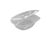 Saladebak PLA