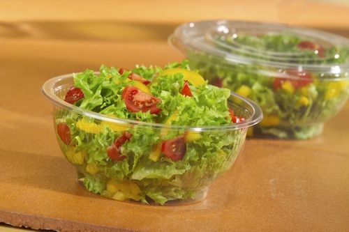 Saladeschaal PS12036