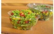 Saladeschaal PS12036