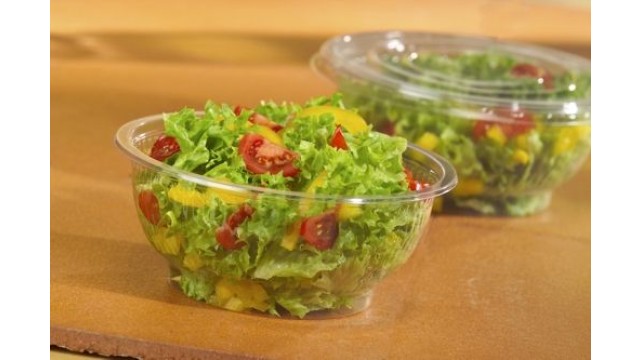 Saladeschaal PS12036