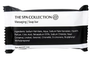 TSC Green Tea zeepjes
