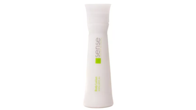 Sense bodylotion 25ml