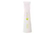 Sense conditioner 25ml