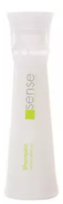 Sense shampoo 25ml