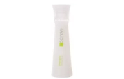 Sense shampoo 25ml