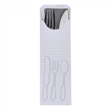 Conpax P81012