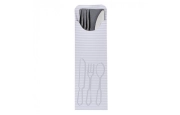 Conpax P81012