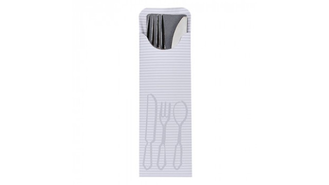 Conpax P81012