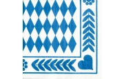 Conpax P84477