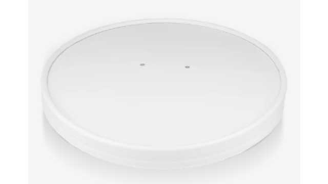 Salade deksels 148 mm