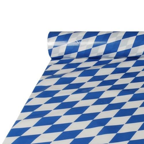 Tafelkleed P11197