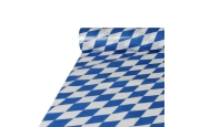 Tafelkleed P11197