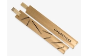 DG bamboe sticks