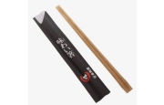 DG chopsticks BIO