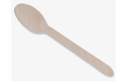 DG lepel 16cm