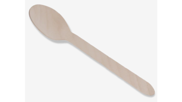 DG lepel 16cm