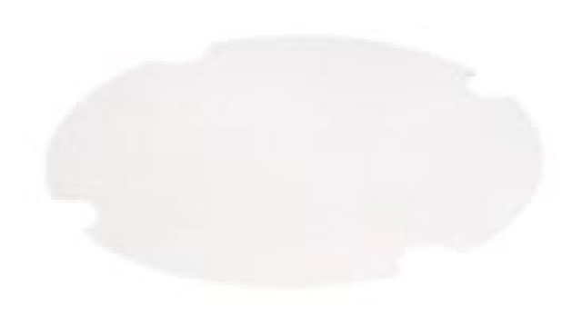 Deksels voor buckets