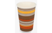 DG koffiebekers