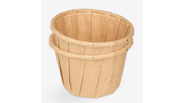 DG sauspotjes 100 ml